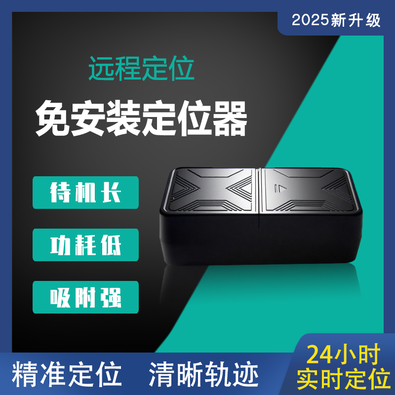 拼多多主图2.png